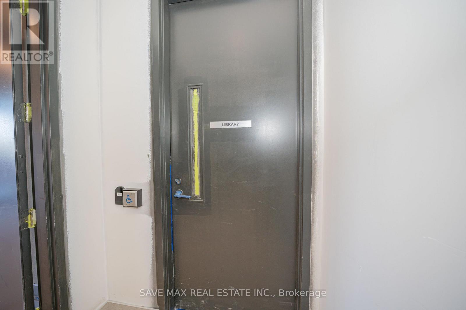421 - 225 Malta Avenue, Brampton, Ontario  L6Y 6L6 - Photo 29 - W12177131
