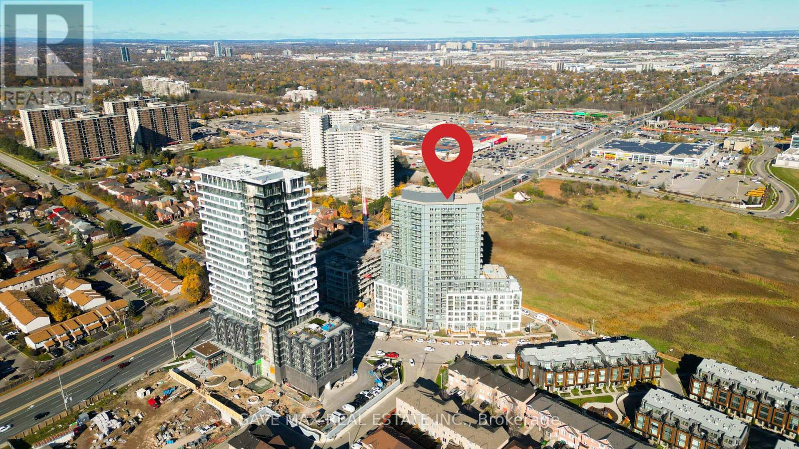 Property at 421 - 225 MALTA AVENUE image 3