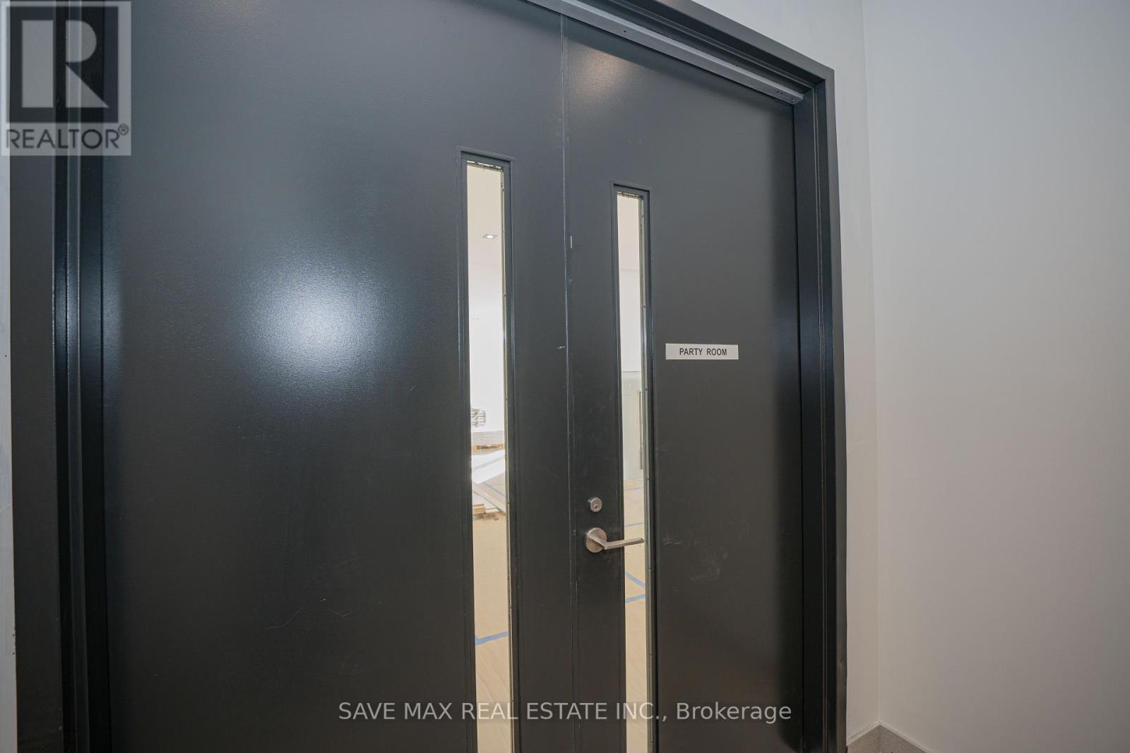 421 - 225 Malta Avenue, Brampton, Ontario  L6Y 6L6 - Photo 30 - W12177131