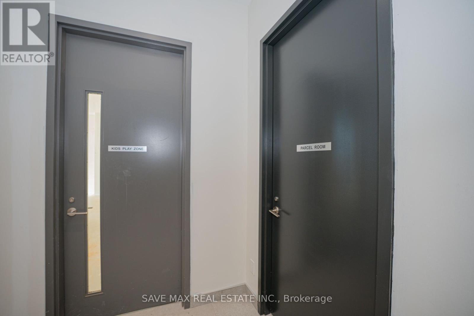 421 - 225 Malta Avenue, Brampton, Ontario  L6Y 6L6 - Photo 31 - W12177131