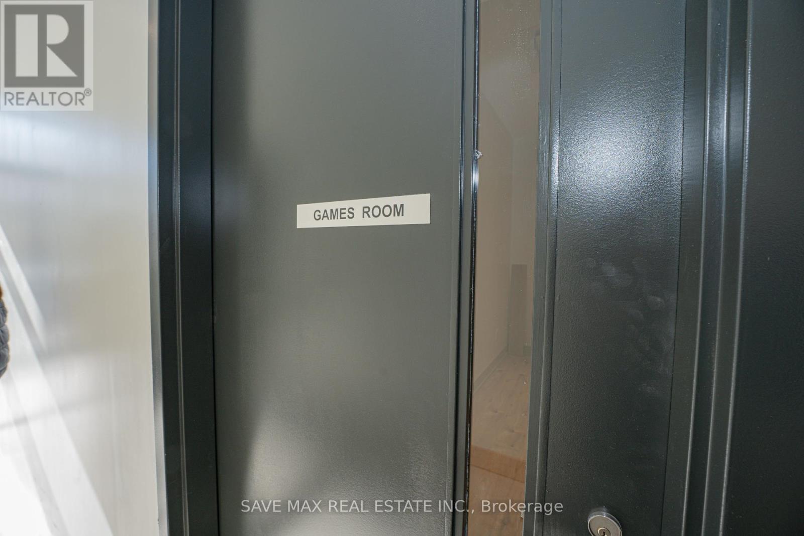 421 - 225 Malta Avenue, Brampton, Ontario  L6Y 6L6 - Photo 35 - W12177131