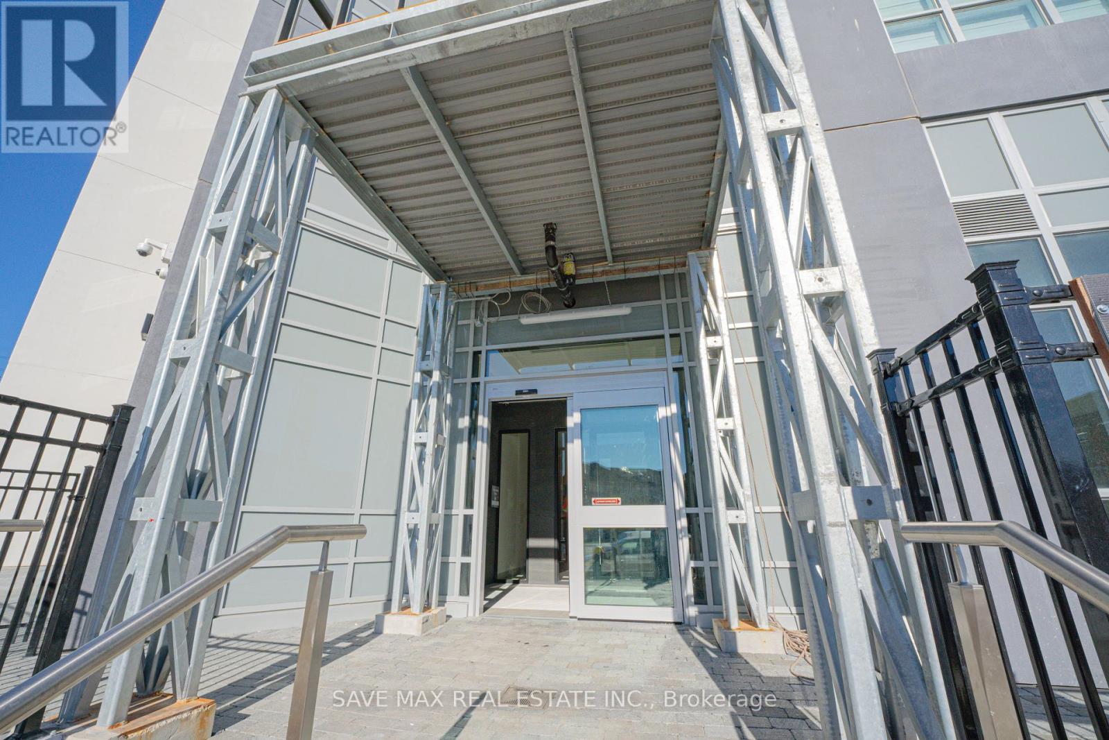 421 - 225 Malta Avenue, Brampton, Ontario  L6Y 6L6 - Photo 39 - W12177131