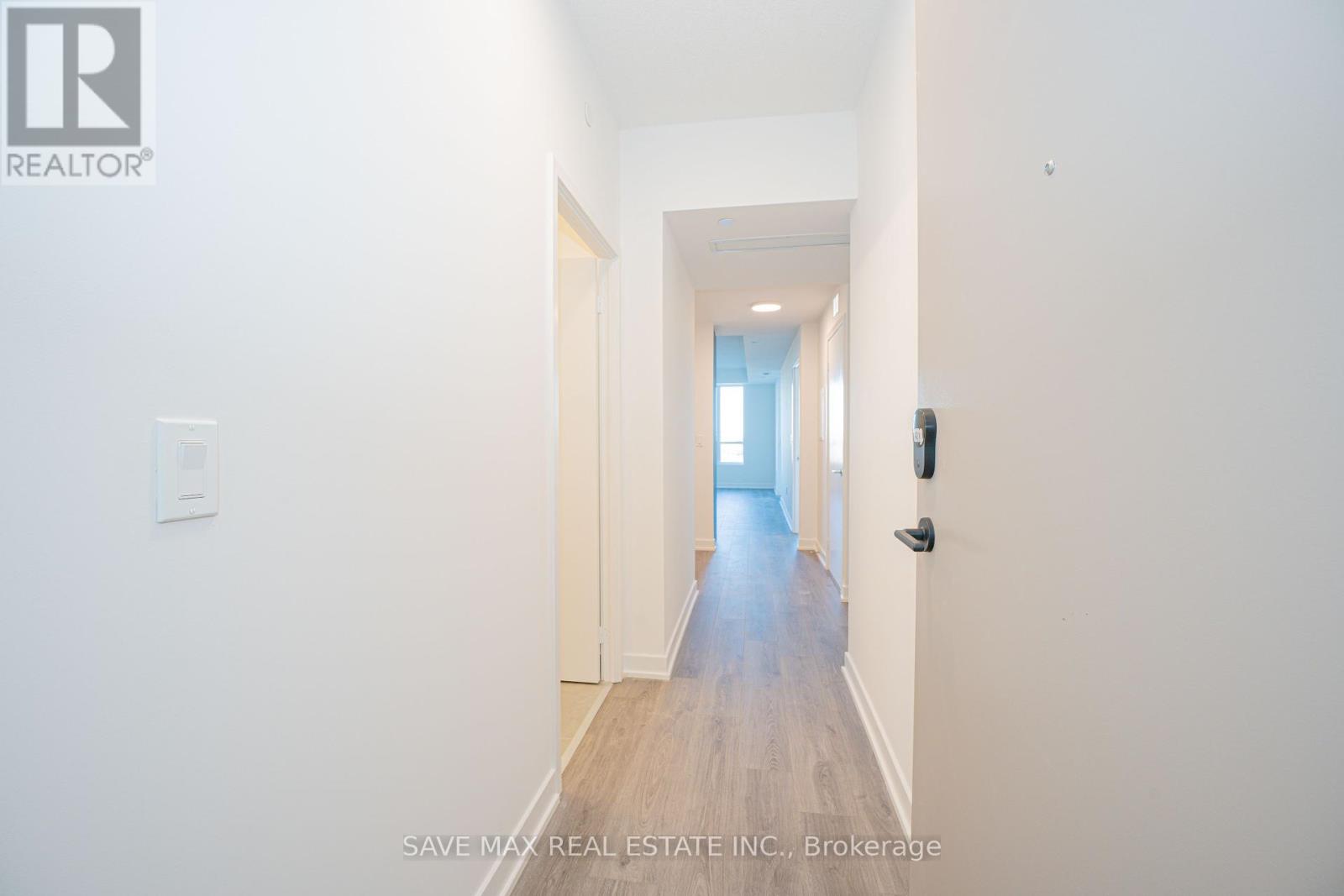 421 - 225 Malta Avenue, Brampton, Ontario  L6Y 6L6 - Photo 6 - W12177131