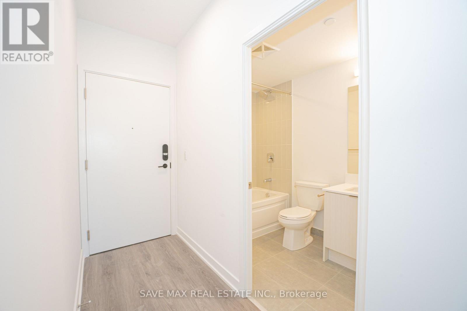 421 - 225 Malta Avenue, Brampton, Ontario  L6Y 6L6 - Photo 7 - W12177131