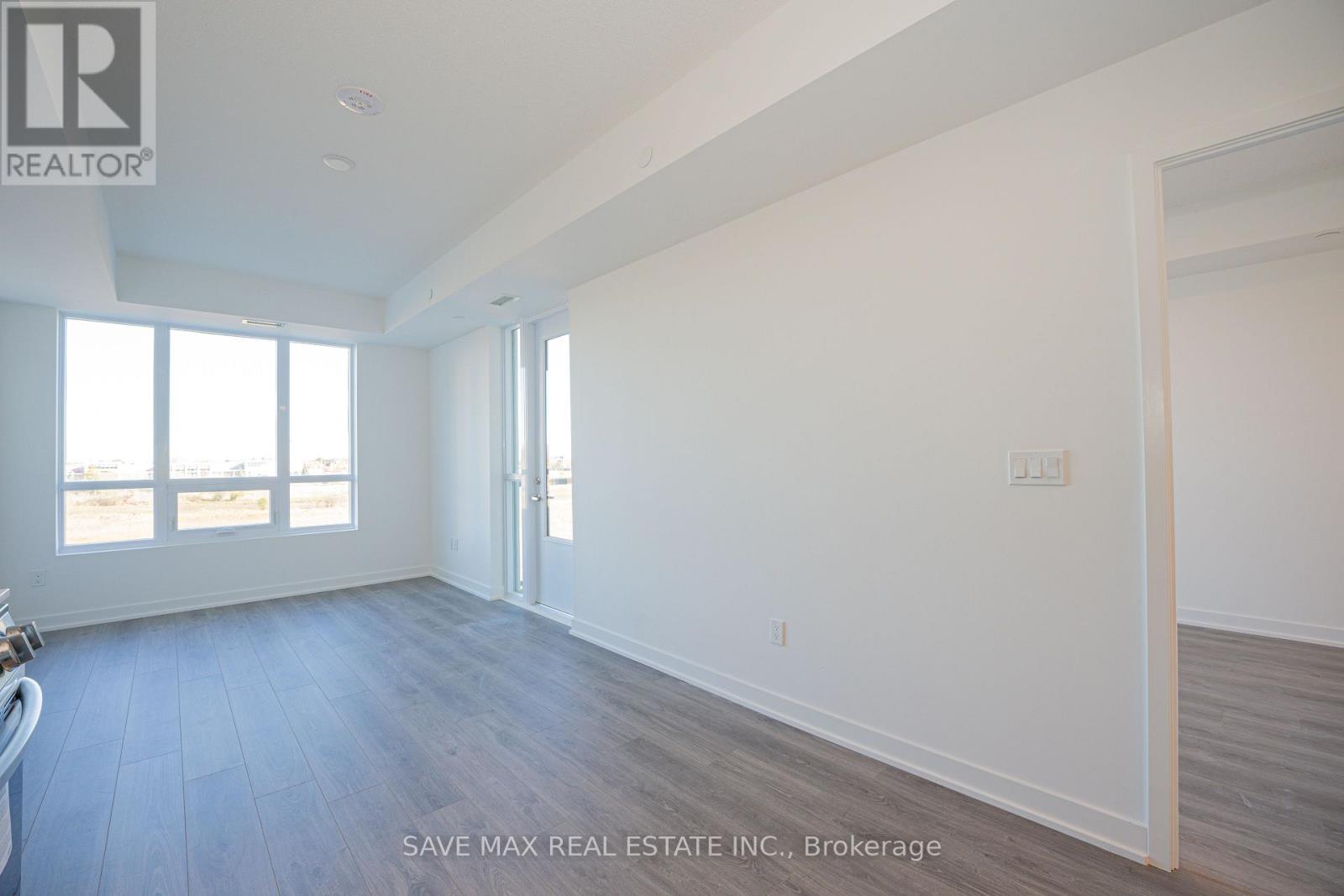 421 - 225 Malta Avenue, Brampton, Ontario  L6Y 6L6 - Photo 9 - W12177131