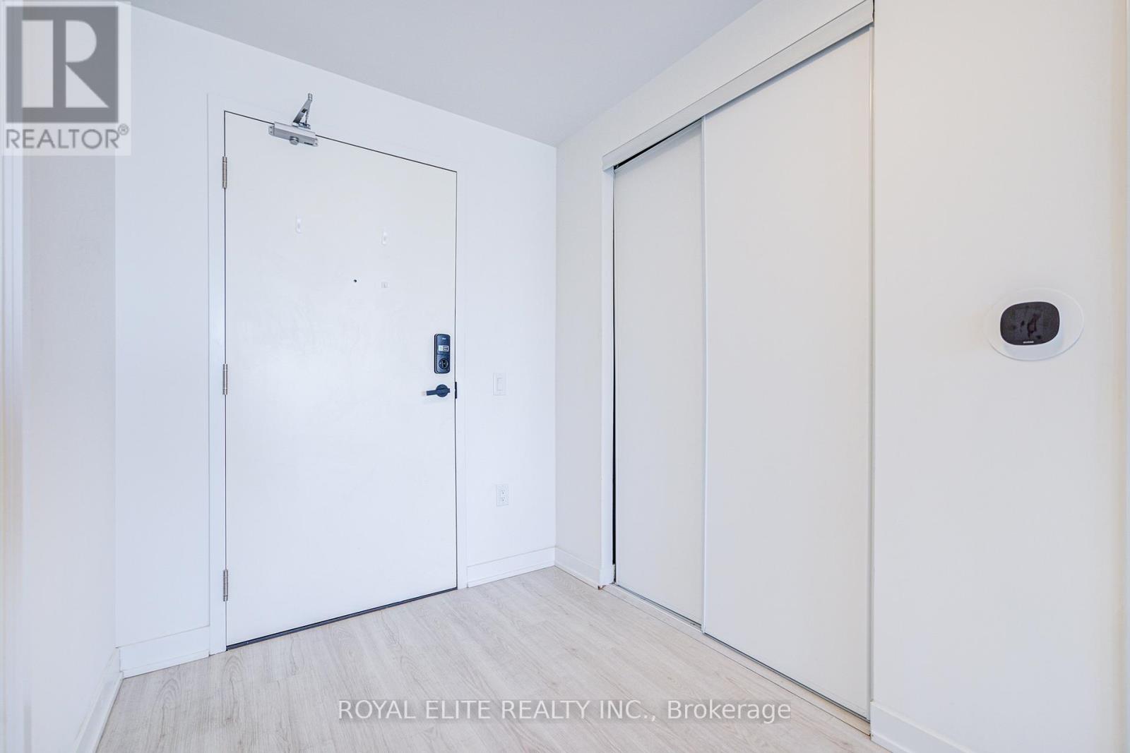 4811 - 3883 Quartz Road, Mississauga, Ontario  L5B 0M4 - Photo 11 - W12177137
