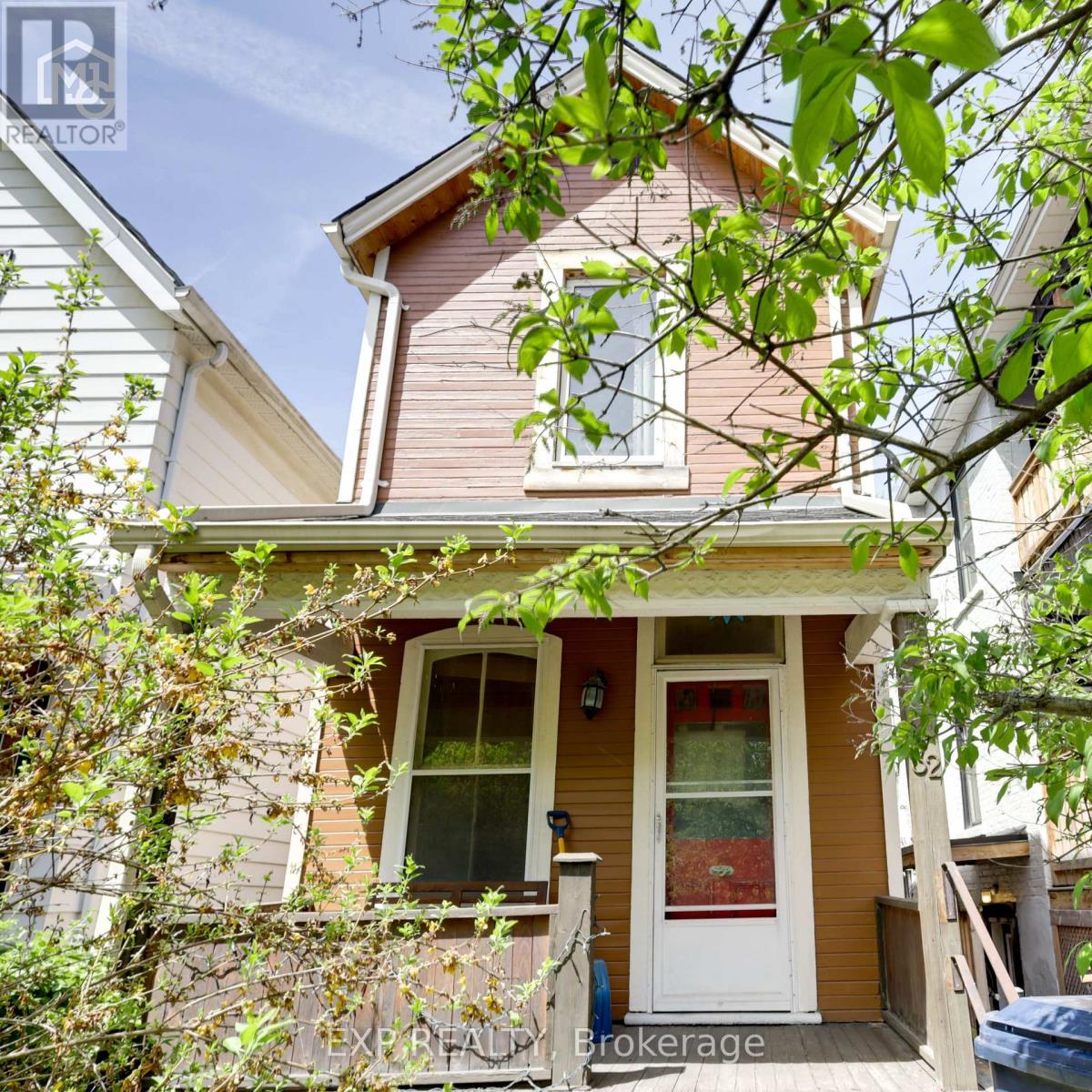 Property at 32 COLUMBUS AVENUE image 1