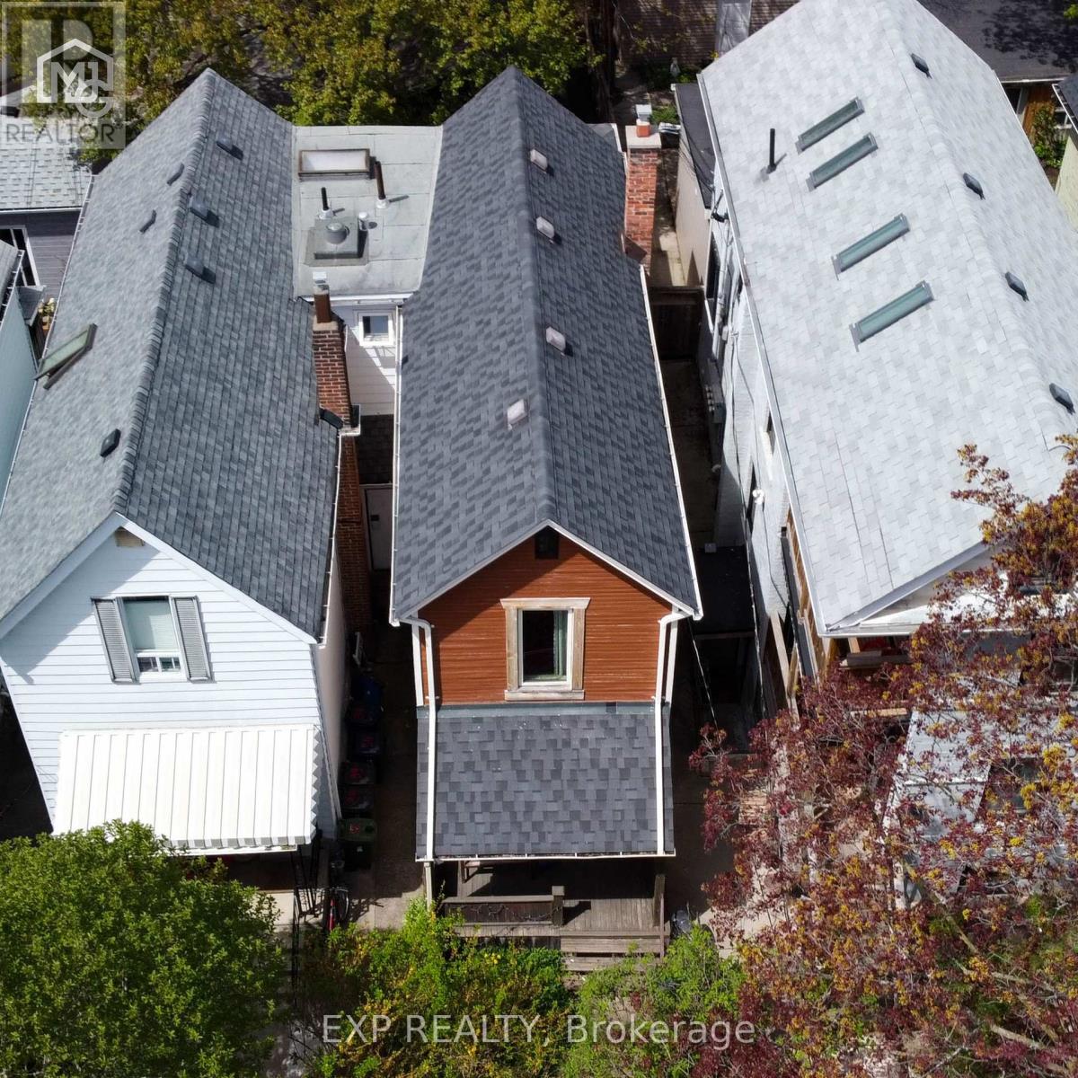 Property at 32 COLUMBUS AVENUE image 5