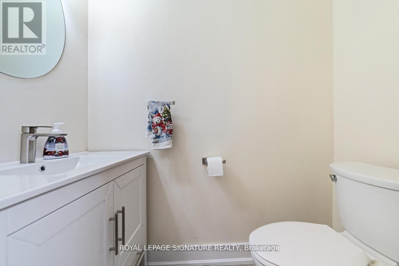 11 Kirkland Road, Brampton, Ontario  L6V 2W5 - Photo 11 - W12177142