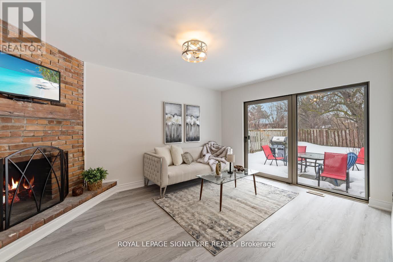 11 Kirkland Road, Brampton, Ontario  L6V 2W5 - Photo 13 - W12177142