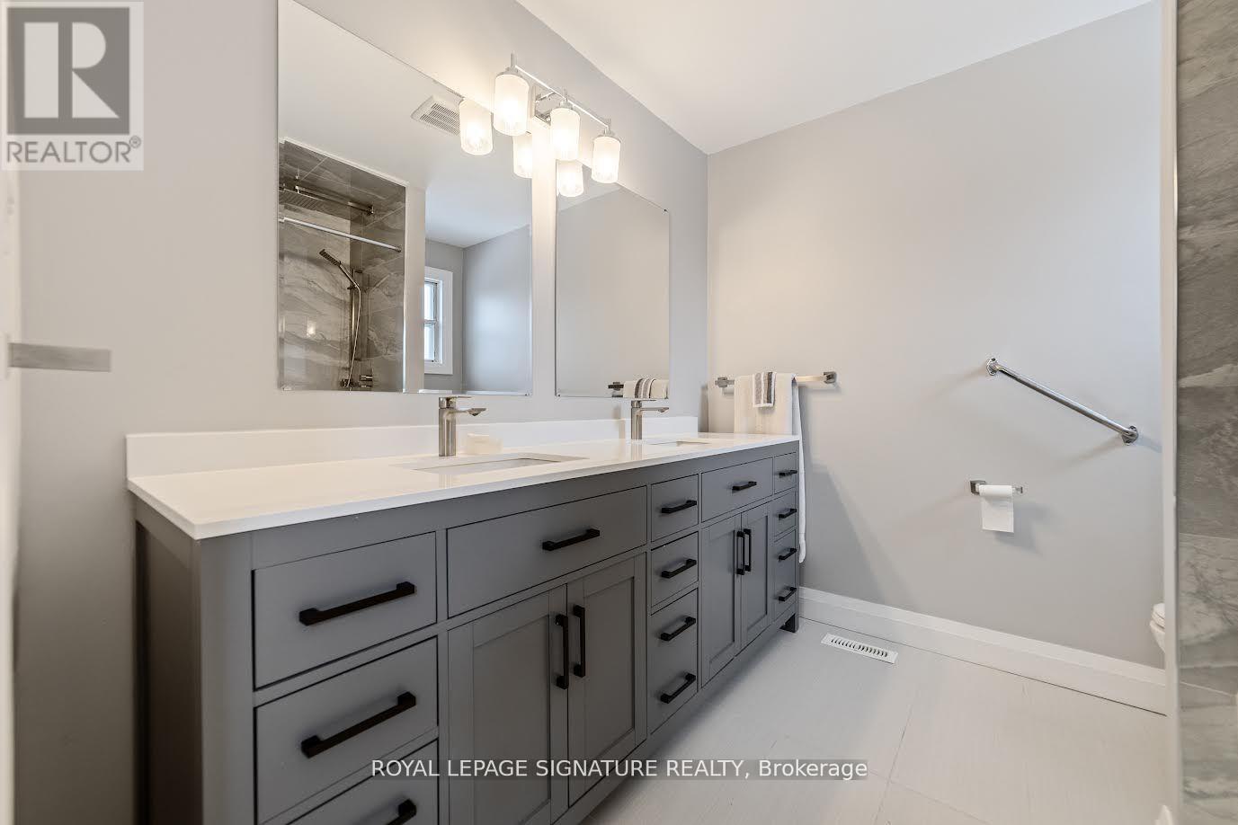 11 Kirkland Road, Brampton, Ontario  L6V 2W5 - Photo 15 - W12177142