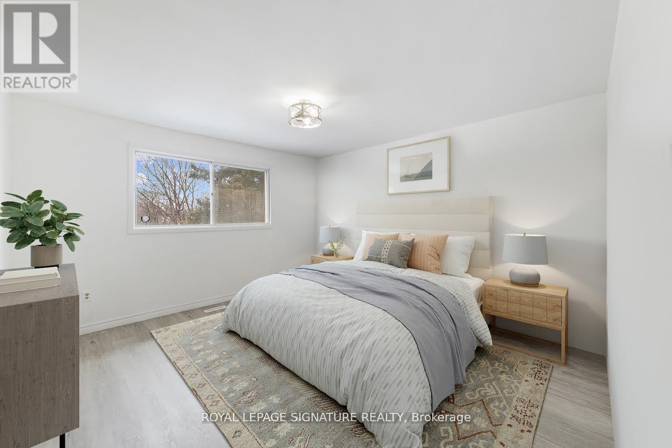 11 Kirkland Road, Brampton, Ontario  L6V 2W5 - Photo 16 - W12177142