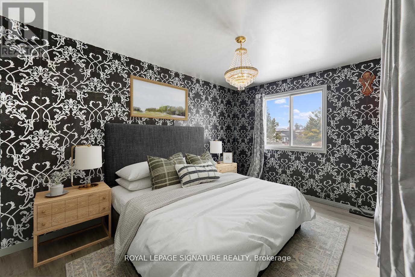 11 Kirkland Road, Brampton (Madoc), Ontario  L6V 2W5 - Photo 17 - W12177142