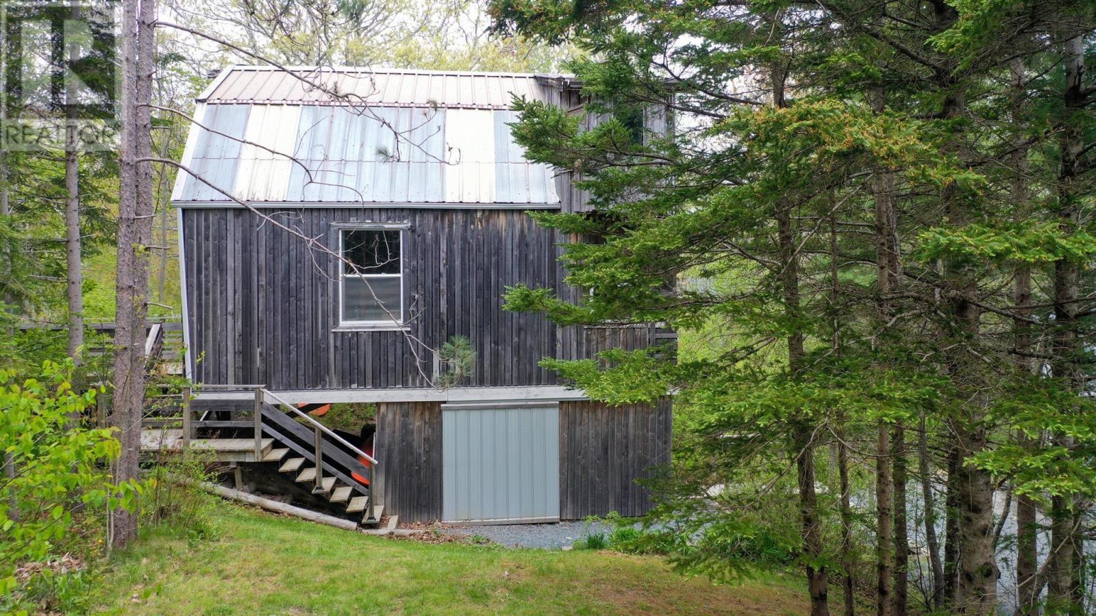 1195 Italy Cross Road, Crousetown, Nova Scotia  B4V 6R5 - Photo 44 - 202512383