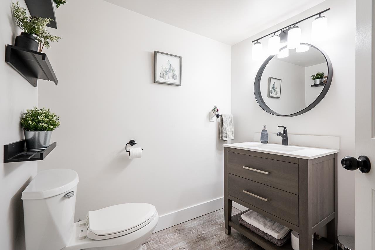 311 12101 80 Avenue, Surrey, British Columbia  V3W 5V6 - Photo 25 - R3007059