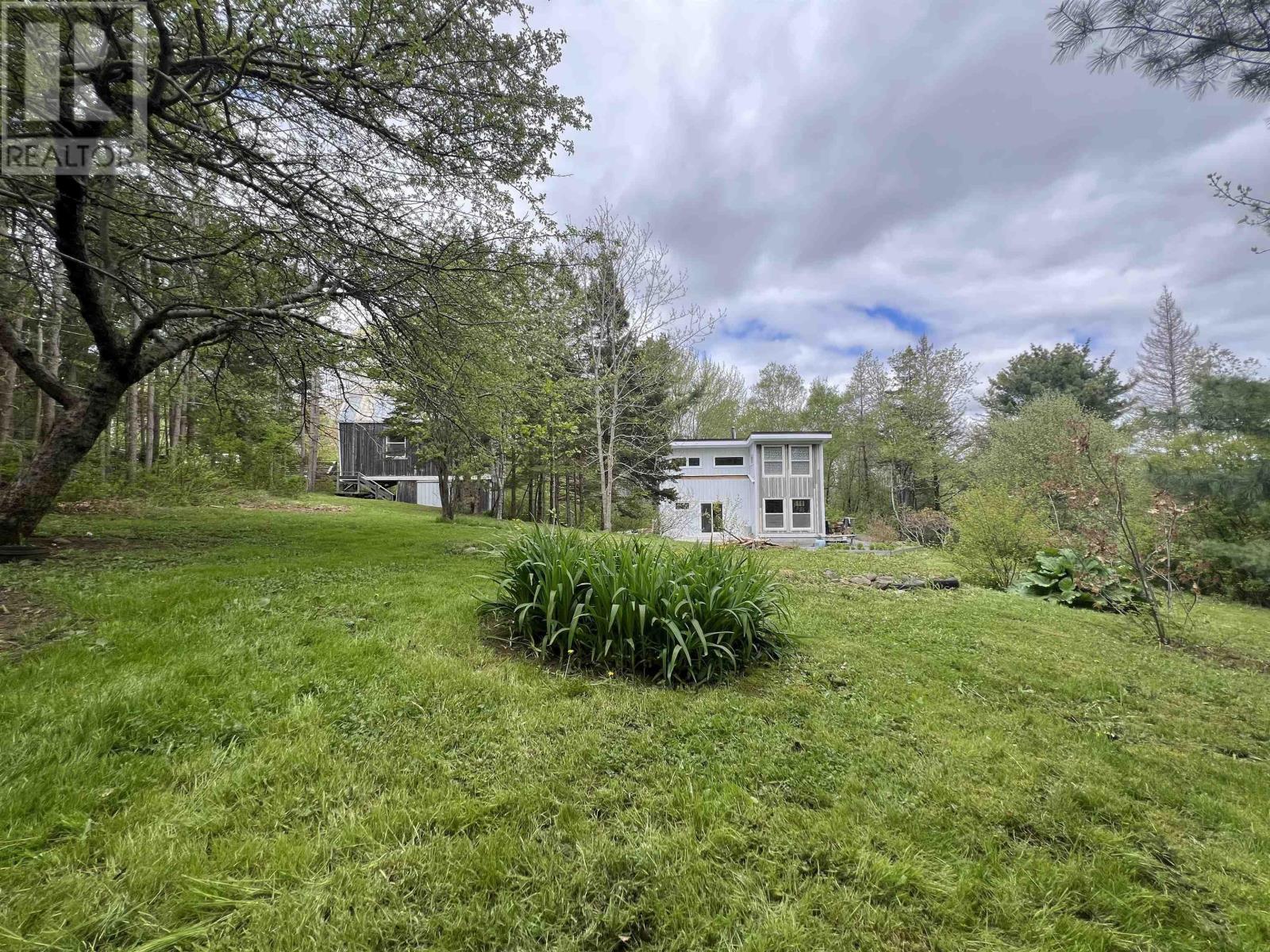 1195 Italy Cross Road, Crousetown, Nova Scotia  B4V 6R5 - Photo 8 - 202512383