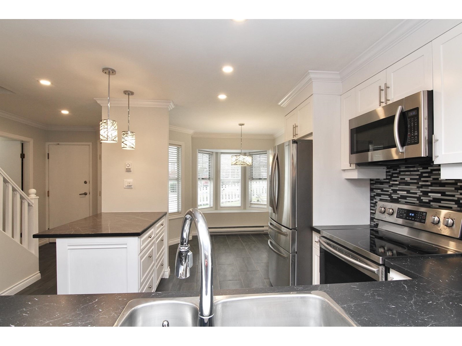 52 6537 138 Street, Surrey, British Columbia  V3W 0C6 - Photo 7 - R3007924