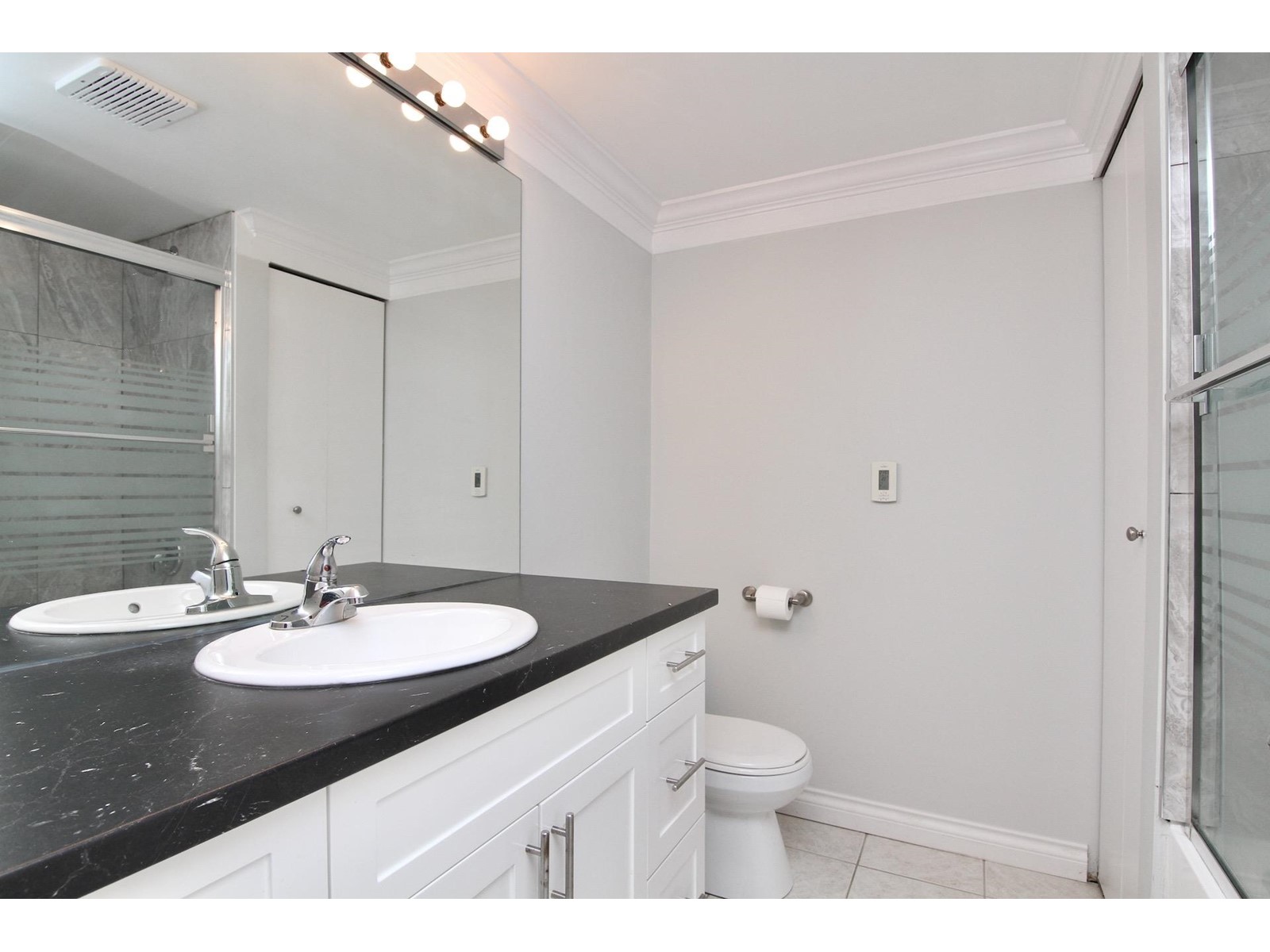 52 6537 138 Street, Surrey, British Columbia  V3W 0C6 - Photo 18 - R3007924