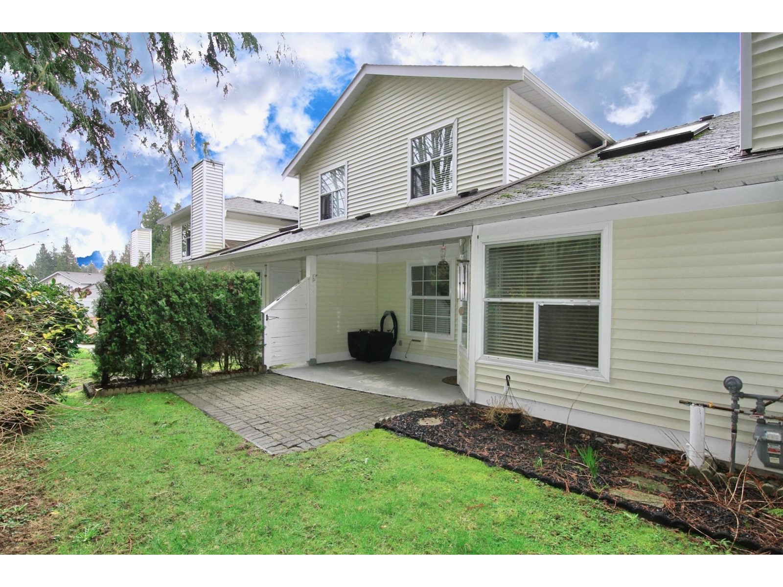 52 6537 138 Street, Surrey, British Columbia  V3W 0C6 - Photo 26 - R3007924