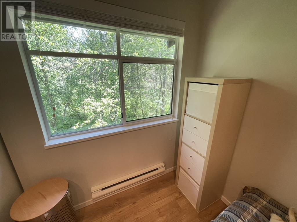 78 2450 Lobb Avenue, Port Coquitlam, British Columbia  V3C 6G8 - Photo 17 - R3007622