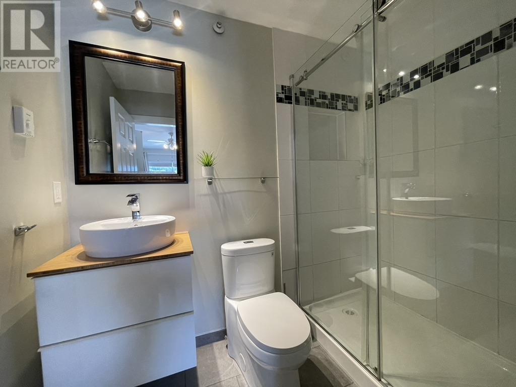 78 2450 Lobb Avenue, Port Coquitlam, British Columbia  V3C 6G8 - Photo 14 - R3007622