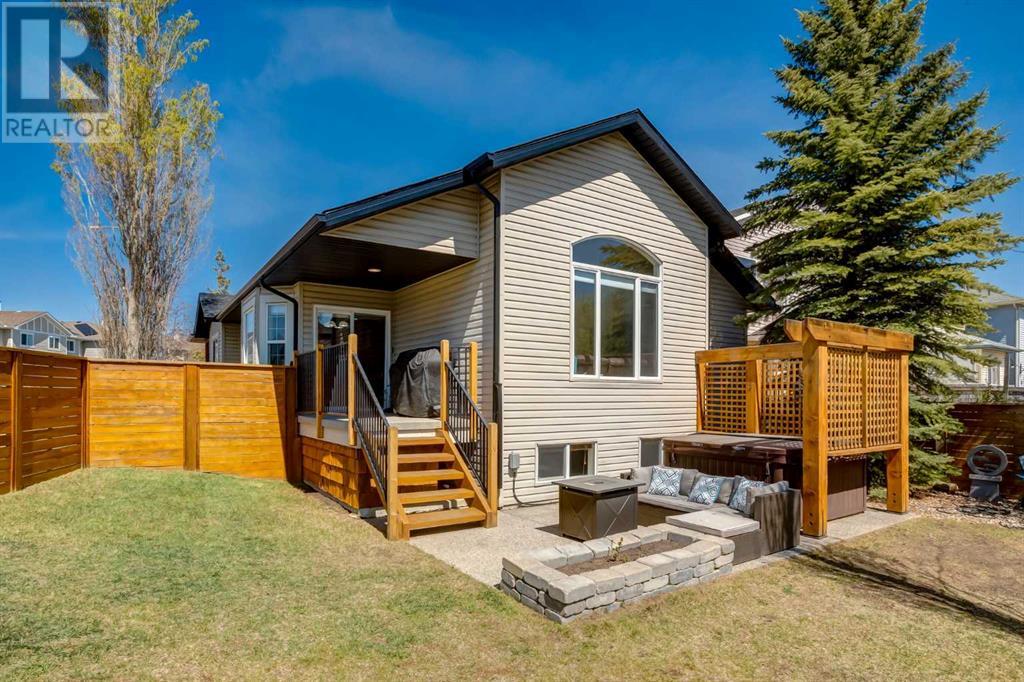 19 Rockmont Court Nw, Calgary, Alberta  T3G 5V8 - Photo 40 - A2218631
