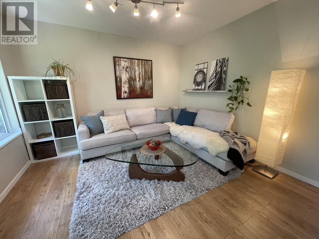 78 2450 Lobb Avenue, Port Coquitlam, British Columbia  V3C 6G8 - Photo 6 - R3007622