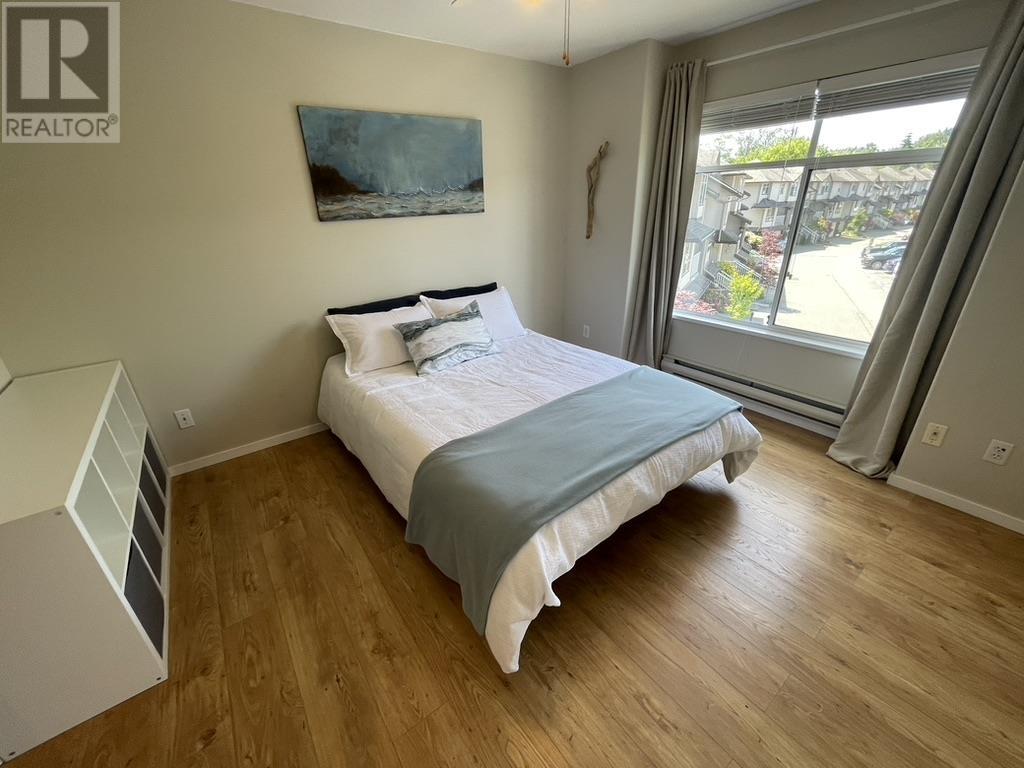 78 2450 Lobb Avenue, Port Coquitlam, British Columbia  V3C 6G8 - Photo 12 - R3007622