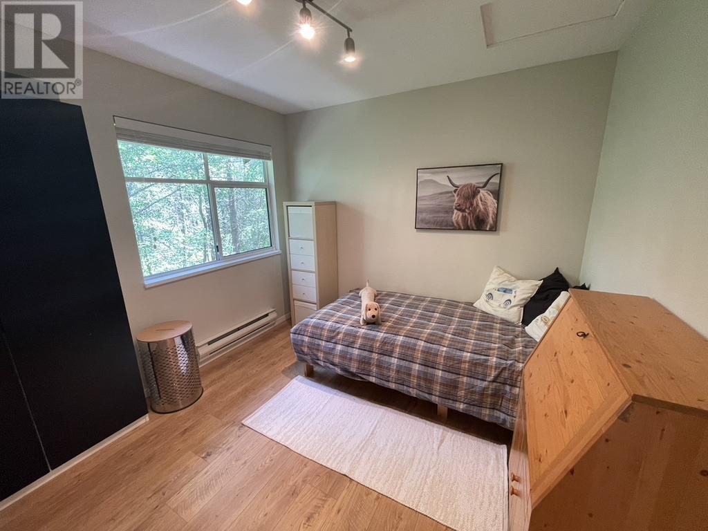 78 2450 Lobb Avenue, Port Coquitlam, British Columbia  V3C 6G8 - Photo 15 - R3007622