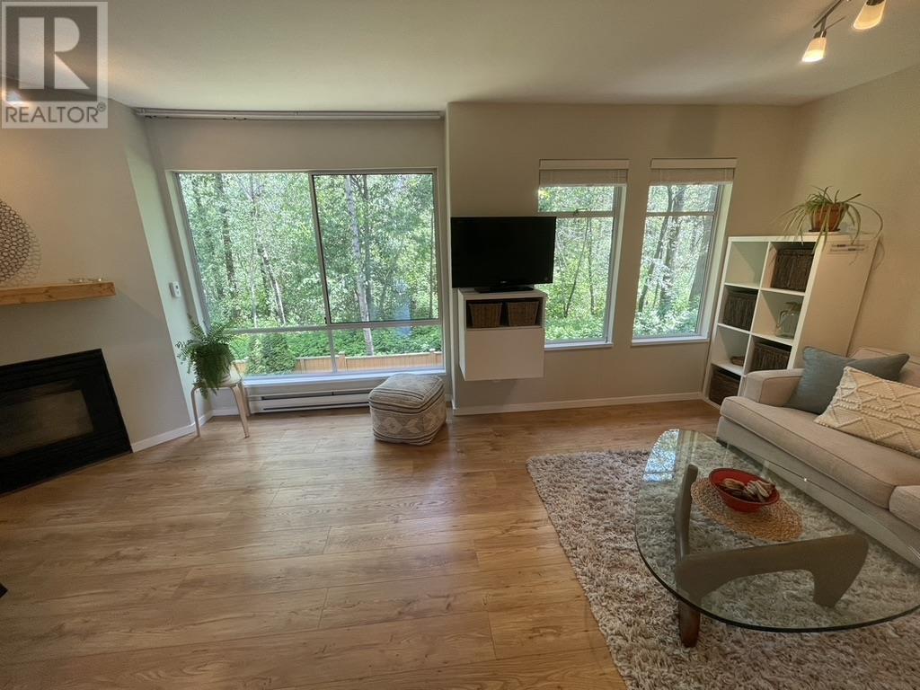 78 2450 Lobb Avenue, Port Coquitlam, British Columbia  V3C 6G8 - Photo 7 - R3007622