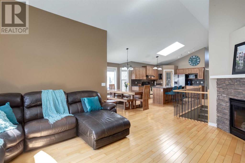 19 Rockmont Court Nw, Calgary, Alberta  T3G 5V8 - Photo 17 - A2218631
