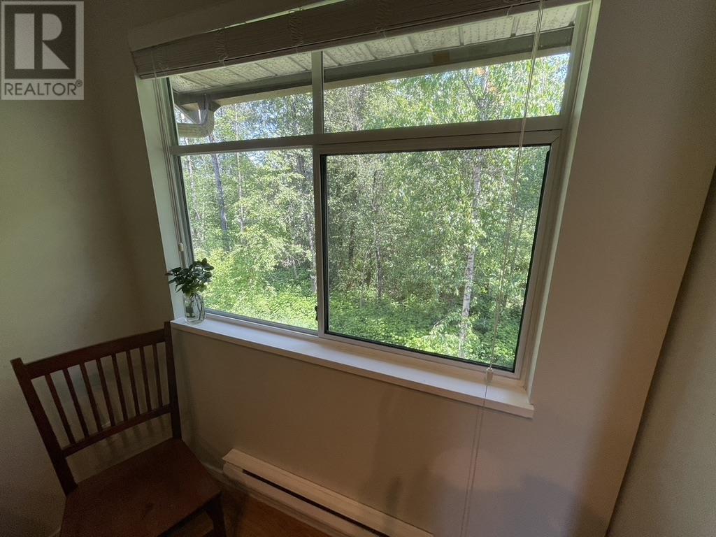 78 2450 Lobb Avenue, Port Coquitlam, British Columbia  V3C 6G8 - Photo 22 - R3007622