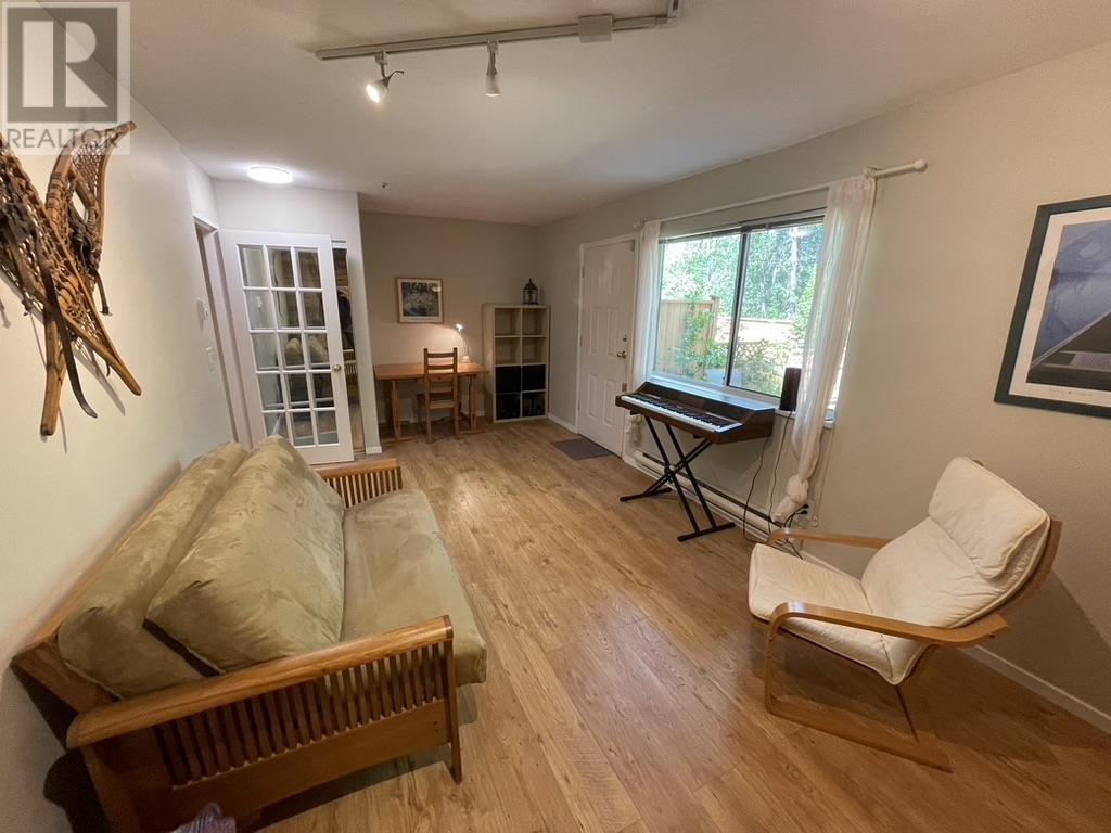 78 2450 Lobb Avenue, Port Coquitlam, British Columbia  V3C 6G8 - Photo 23 - R3007622