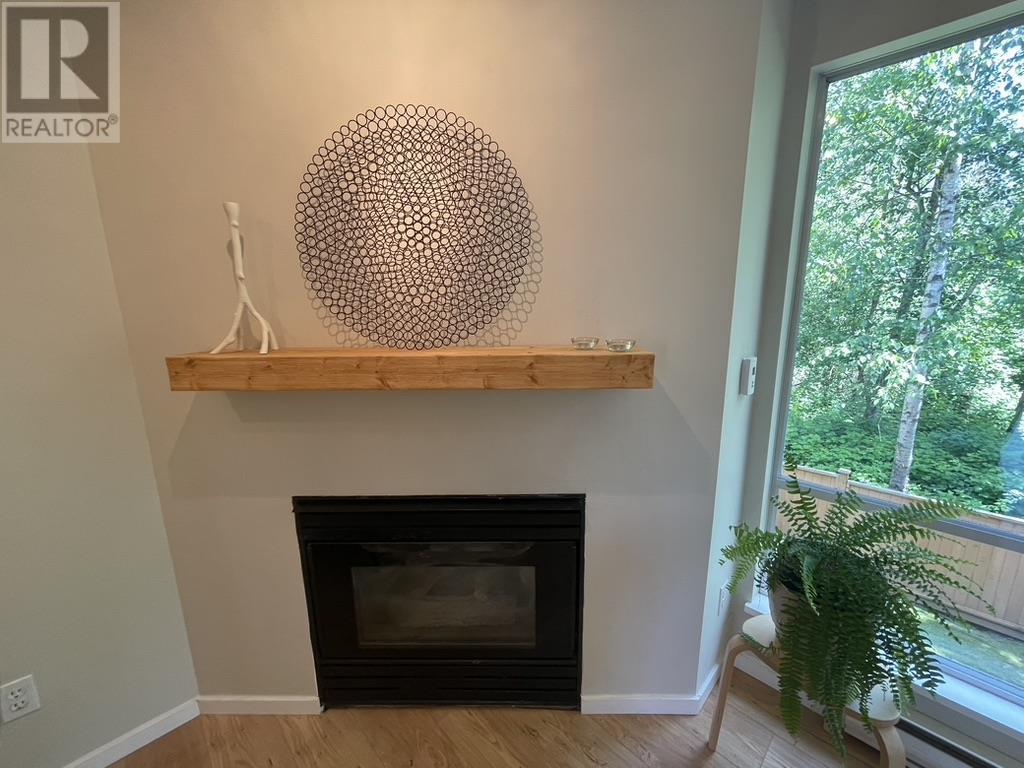 78 2450 Lobb Avenue, Port Coquitlam, British Columbia  V3C 6G8 - Photo 9 - R3007622
