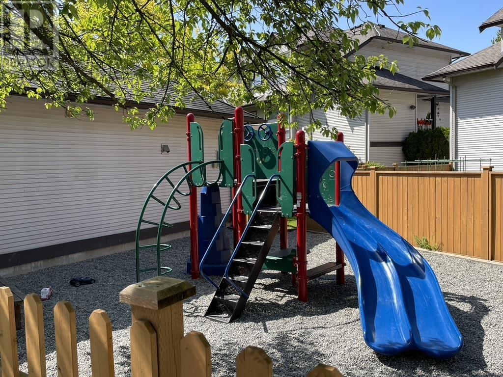 78 2450 Lobb Avenue, Port Coquitlam, British Columbia  V3C 6G8 - Photo 26 - R3007622