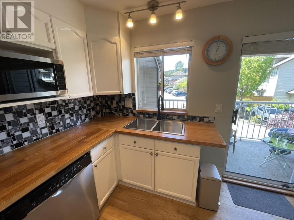 78 2450 Lobb Avenue, Port Coquitlam, British Columbia  V3C 6G8 - Photo 4 - R3007622