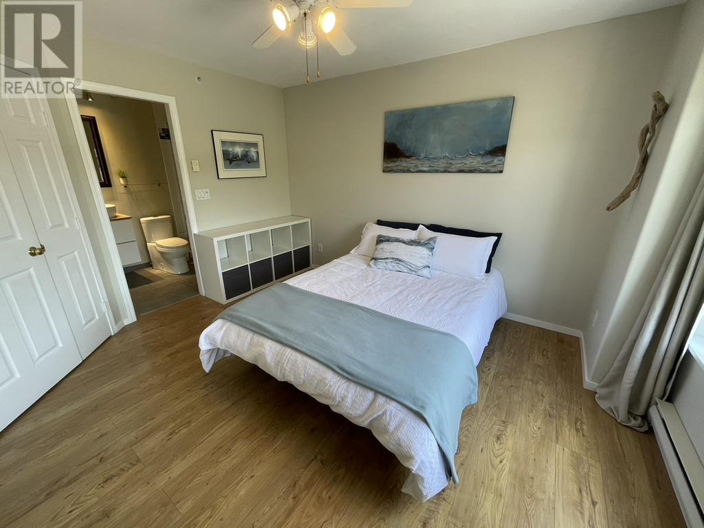 78 2450 Lobb Avenue, Port Coquitlam, British Columbia  V3C 6G8 - Photo 13 - R3007622