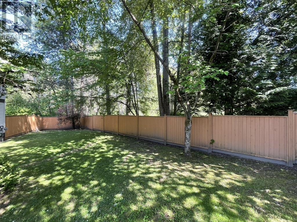 78 2450 Lobb Avenue, Port Coquitlam, British Columbia  V3C 6G8 - Photo 27 - R3007622