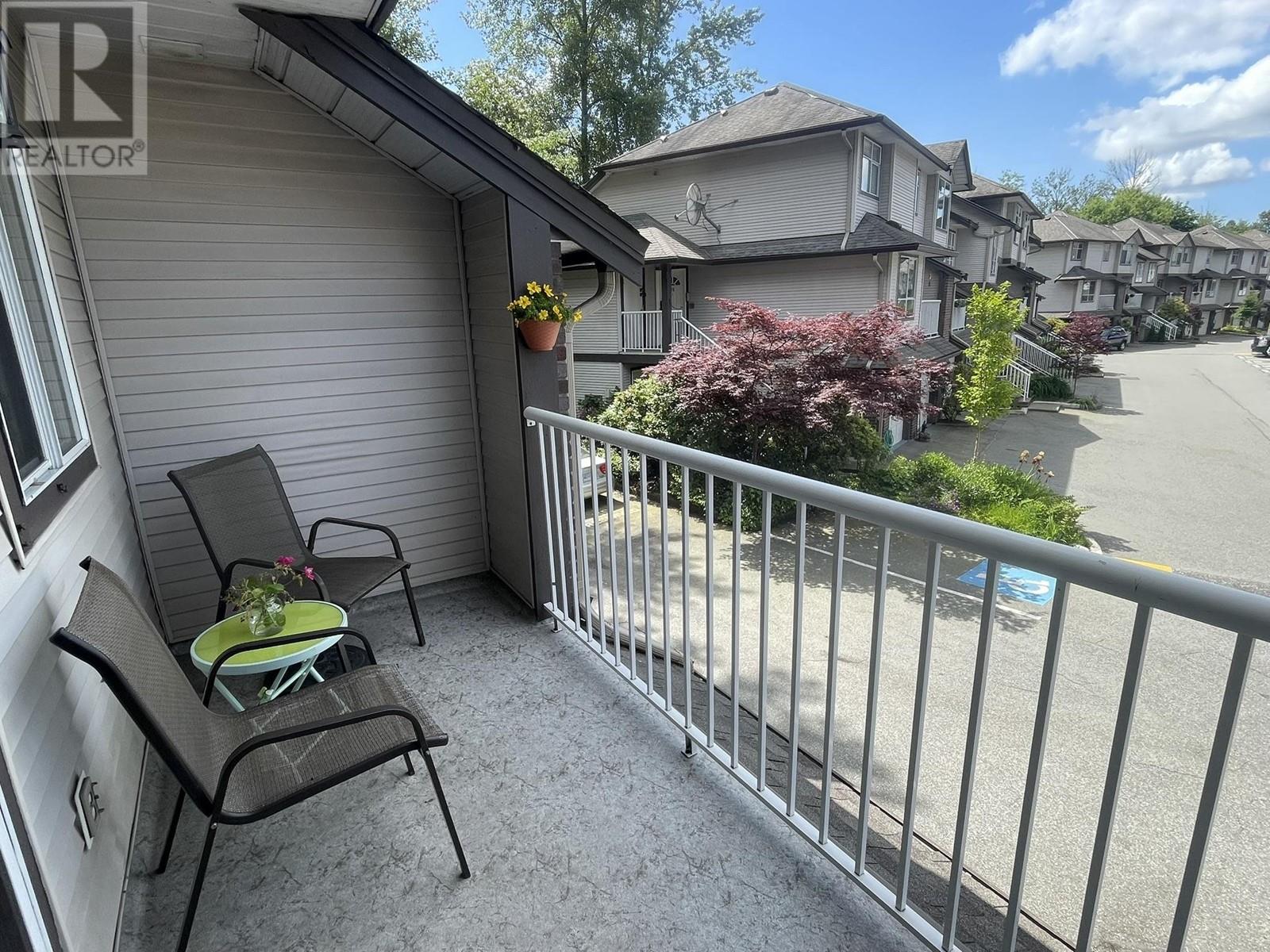 78 2450 Lobb Avenue, Port Coquitlam, British Columbia  V3C 6G8 - Photo 5 - R3007622