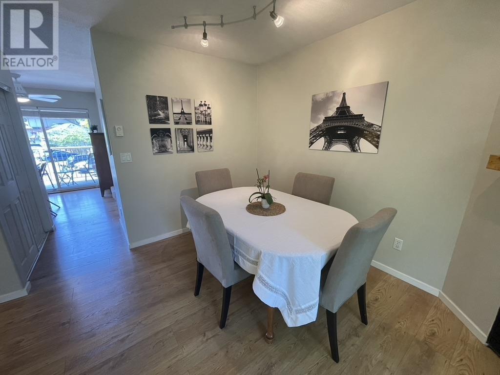 78 2450 Lobb Avenue, Port Coquitlam, British Columbia  V3C 6G8 - Photo 10 - R3007622