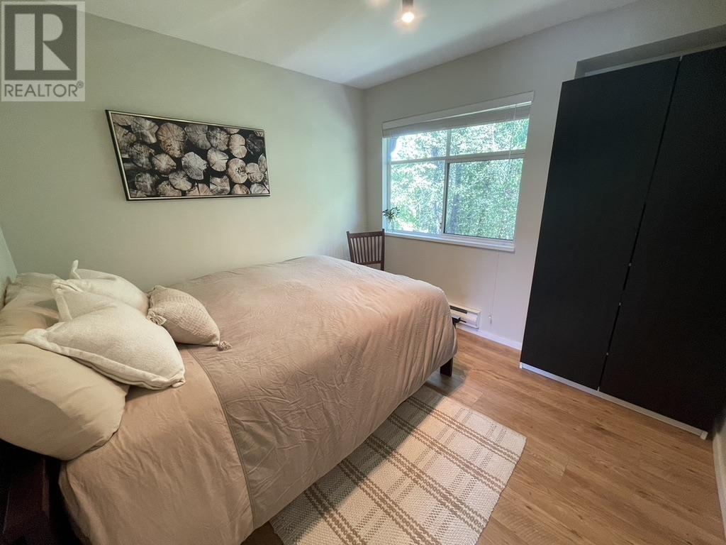 78 2450 Lobb Avenue, Port Coquitlam, British Columbia  V3C 6G8 - Photo 20 - R3007622