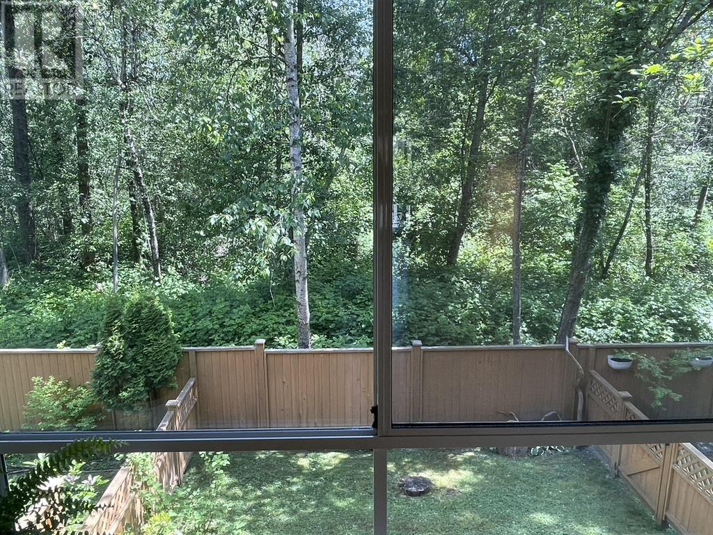 78 2450 Lobb Avenue, Port Coquitlam, British Columbia  V3C 6G8 - Photo 2 - R3007622