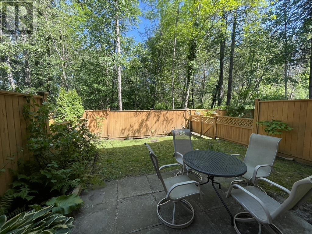 78 2450 Lobb Avenue, Port Coquitlam, British Columbia  V3C 6G8 - Photo 25 - R3007622