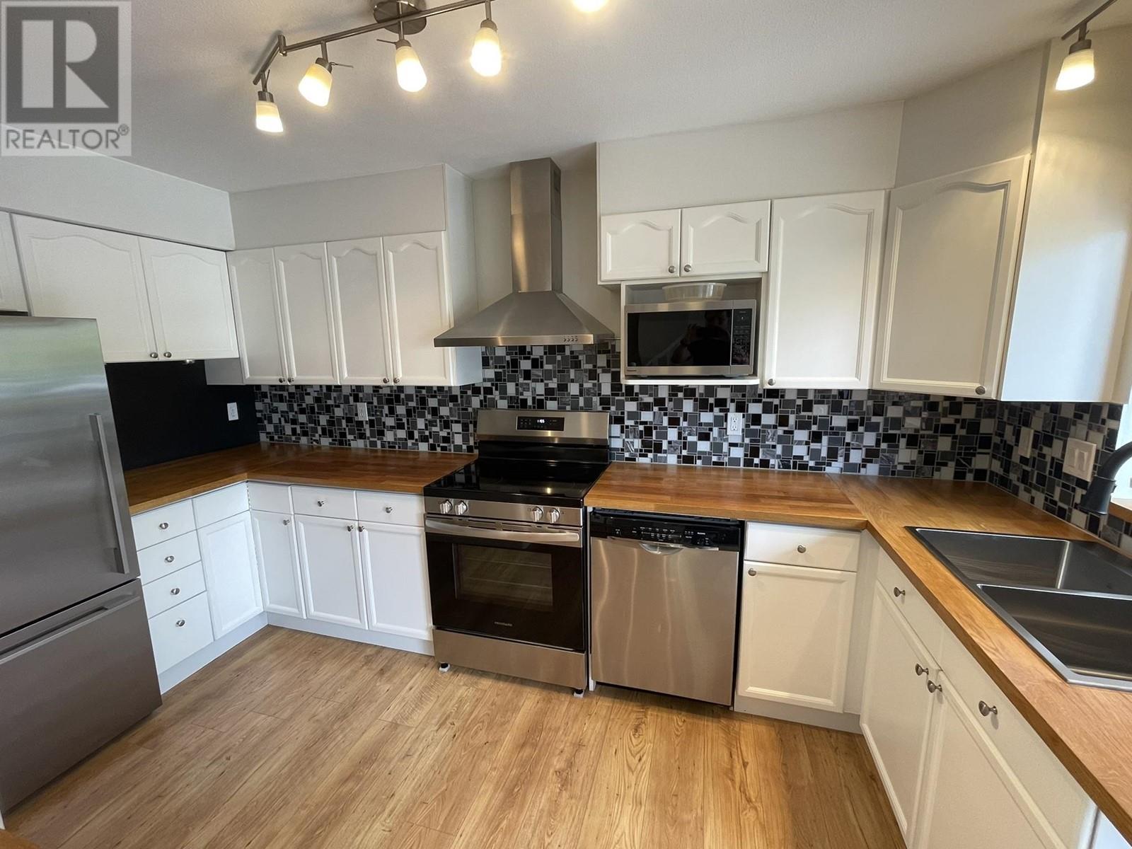78 2450 Lobb Avenue, Port Coquitlam, British Columbia  V3C 6G8 - Photo 3 - R3007622