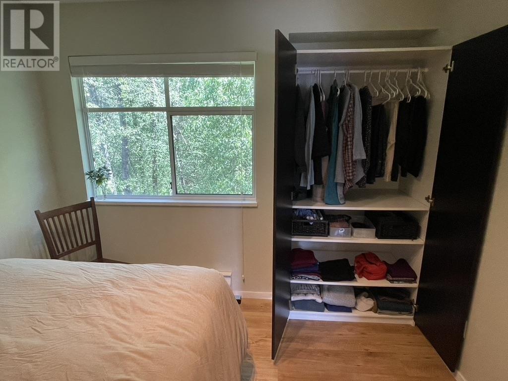 78 2450 Lobb Avenue, Port Coquitlam, British Columbia  V3C 6G8 - Photo 21 - R3007622