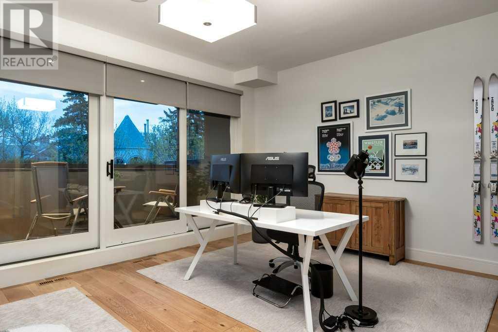 1719 13 Street Sw, Calgary, Alberta  T2T 3P5 - Photo 35 - A2223763