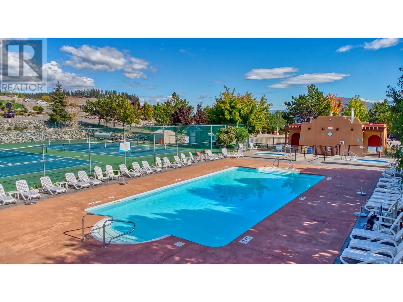 6962 Terazona Drive Lot# 413, Kelowna, BC V1Z3R8