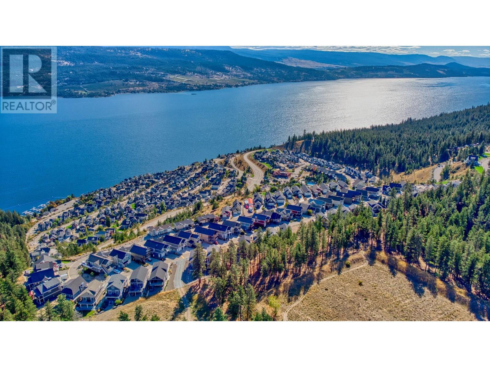 6962 Terazona Drive Lot# 413, Kelowna, BC V1Z3R8