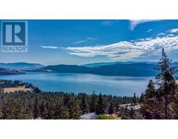 10500 Columbia Way Lot# 64 Okanagan North, Vernon, Ca