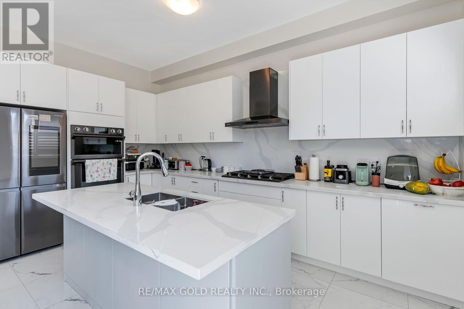 66 Granite Ridge Trail, Hamilton, Ontario  L8B 1Y5 - Photo 12 - X12177030
